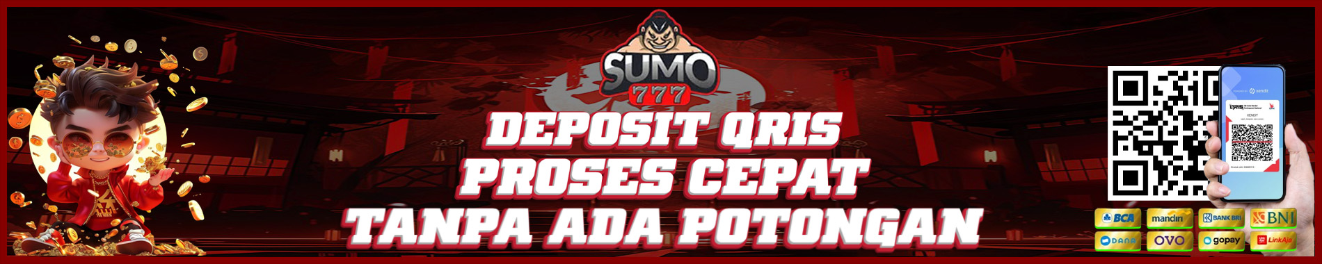 SLOT INDONESIA
